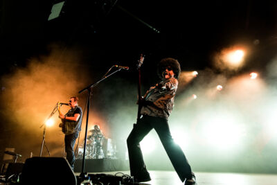 CPeX @ OLT Rivierenhof, picture 30, photographed by Ann Carpentier - FrontView Magazine
