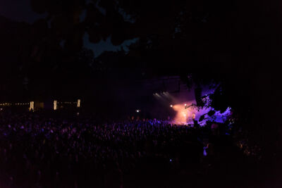 CPeX @ OLT Rivierenhof, picture 31, photographed by Ann Carpentier - FrontView Magazine