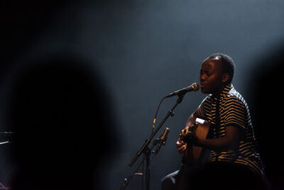 Porcelain id @ De Warande, picture 2, photographed by Ann Carpentier - FrontView Magazine