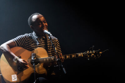 Porcelain id @ De Warande, picture 3, photographed by Ann Carpentier - FrontView Magazine