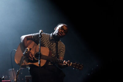 Porcelain id @ De Warande, picture 4, photographed by Ann Carpentier - FrontView Magazine