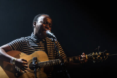 Porcelain id @ De Warande, picture 11, photographed by Ann Carpentier - FrontView Magazine