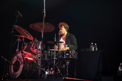 Suzan & Freek @ Lotto Arena, picture 11, photographed by dirk janssens - FrontView Magazine
