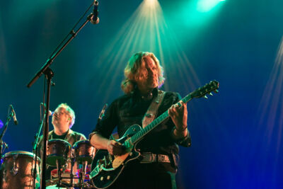Guus Meeuwis @ 013, picture 12, photographed by Heidi Nys - FrontView Magazine