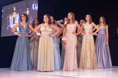 Miss Fashion Gala 2023 @ Eskimofabriek Gent, picture 5, photographed by dirk janssens - FrontView Magazine