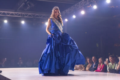 Miss Fashion Gala 2023 @ Eskimofabriek Gent, picture 7, photographed by dirk janssens - FrontView Magazine