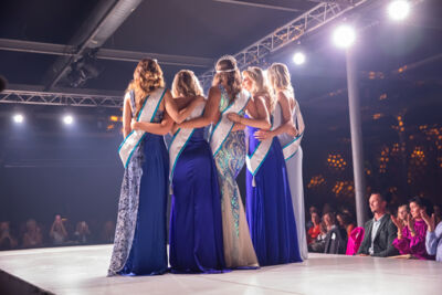 Miss Fashion Gala 2023 @ Eskimofabriek Gent, picture 8, photographed by dirk janssens - FrontView Magazine