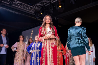 Miss Fashion Gala 2023 @ Eskimofabriek Gent, picture 11, photographed by dirk janssens - FrontView Magazine