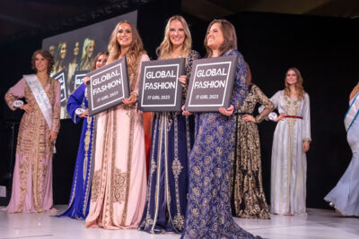 Miss Fashion Gala 2023 @ Eskimofabriek Gent, picture 12, photographed by dirk janssens - FrontView Magazine