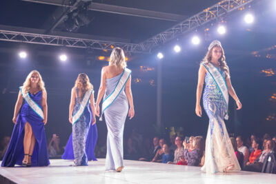 Miss Fashion Gala 2023 @ Eskimofabriek Gent, picture 13, photographed by dirk janssens - FrontView Magazine