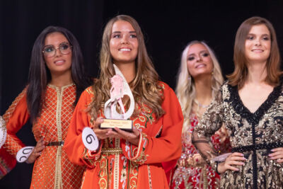 Miss Fashion Gala 2023 @ Eskimofabriek Gent, picture 15, photographed by dirk janssens - FrontView Magazine