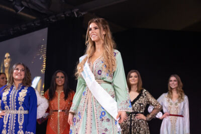 Miss Fashion Gala 2023 @ Eskimofabriek Gent, picture 16, photographed by dirk janssens - FrontView Magazine