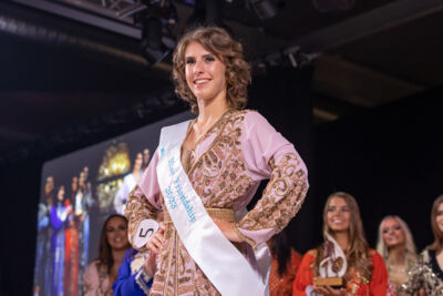 Miss Fashion Gala 2023 @ Eskimofabriek Gent, picture 17, photographed by dirk janssens - FrontView Magazine