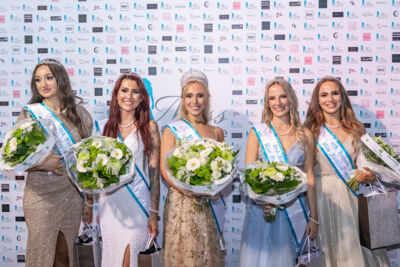 Miss Fashion Gala 2023 @ Eskimofabriek Gent, picture 23, photographed by dirk janssens - FrontView Magazine