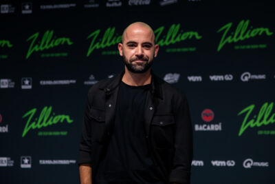 Première Zillion @ Kinepolis Antwerpen, foto 42, foto's door Goele Bormans - FrontView Magazine