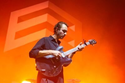 Editors @ Vorst Nationaal, picture 4, photographed by Luc Klinckaert - FrontView Magazine