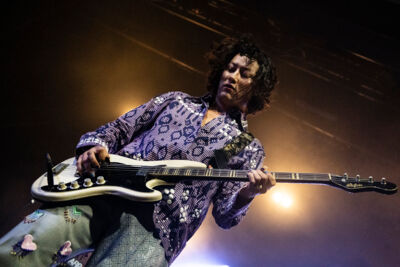 Charlotte Adigéry & Bolis Pupul @ Trix, picture 31, photographed by Sandra Van Watermeulen - FrontView Magazine