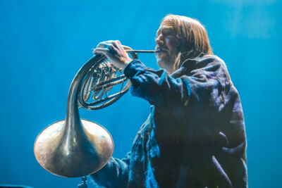 Carm Live in concert, picture 3, photographed by Paul Jongeneelen - FrontView Magazine