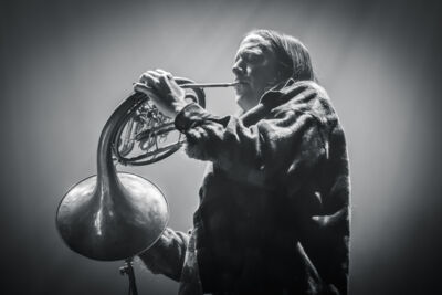 Carm Live in concert, picture 6, photographed by Paul Jongeneelen - FrontView Magazine