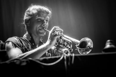 Carm Live in concert, picture 10, photographed by Paul Jongeneelen - FrontView Magazine