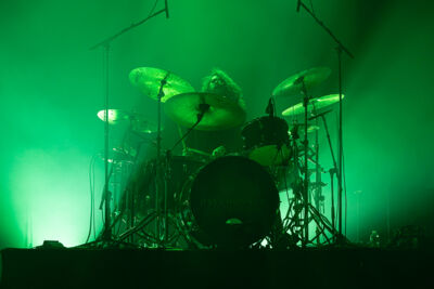 Psychonaut @ AB, picture 4, photographed by David Johnson - FrontView Magazine