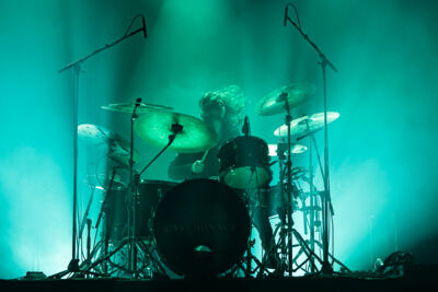 Psychonaut @ AB, picture 14, photographed by David Johnson - FrontView Magazine