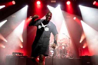 Sepultura @ Trix, picture 15, photographed by Sandra Van Watermeulen - FrontView Magazine