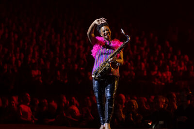 Night Of The Proms 2022 @ sportpaleis, picture 15, photographed by dirk janssens - FrontView Magazine