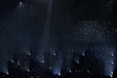 Night Of The Proms 2022 @ sportpaleis, picture 22, photographed by dirk janssens - FrontView Magazine