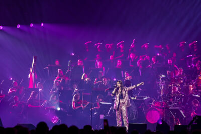 Night Of The Proms 2022 @ sportpaleis, picture 32, photographed by dirk janssens - FrontView Magazine