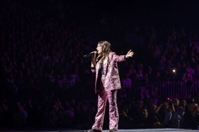 Night Of The Proms 2022 @ sportpaleis, picture 33, photographed by dirk janssens - FrontView Magazine