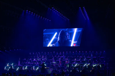 Night Of The Proms 2022 @ sportpaleis, picture 34, photographed by dirk janssens - FrontView Magazine