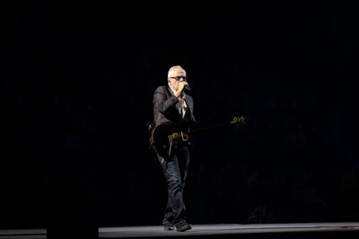 Night Of The Proms 2022 @ sportpaleis, picture 36, photographed by dirk janssens - FrontView Magazine