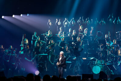 Night Of The Proms 2022 @ sportpaleis, picture 39, photographed by dirk janssens - FrontView Magazine