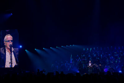 Night Of The Proms 2022 @ sportpaleis, picture 40, photographed by dirk janssens - FrontView Magazine