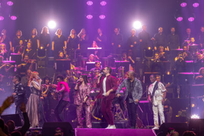 Night Of The Proms 2022 @ sportpaleis, picture 52, photographed by dirk janssens - FrontView Magazine