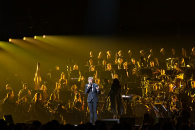 Night Of The Proms 2022 @ sportpaleis, picture 53, photographed by dirk janssens - FrontView Magazine