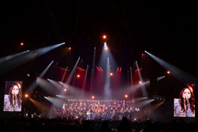 Night Of The Proms 2022 @ sportpaleis, picture 54, photographed by dirk janssens - FrontView Magazine
