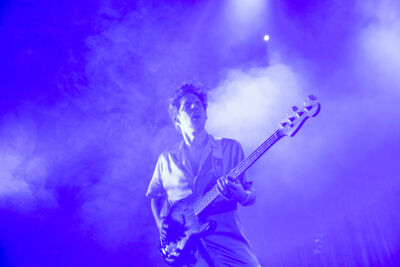 High Hi @ Het Depot, picture 3, photographed by Jürgen Bruynooghe - FrontView Magazine