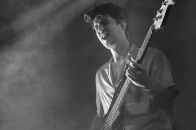High Hi @ Het Depot, picture 5, photographed by Jürgen Bruynooghe - FrontView Magazine