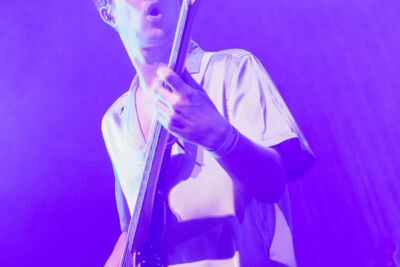 High Hi @ Het Depot, picture 6, photographed by Jürgen Bruynooghe - FrontView Magazine