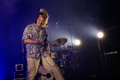 High Hi @ Het Depot, picture 7, photographed by Jürgen Bruynooghe - FrontView Magazine