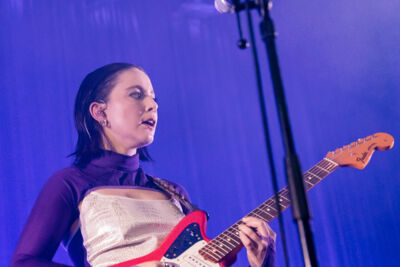 High Hi @ Het Depot, picture 10, photographed by Jürgen Bruynooghe - FrontView Magazine
