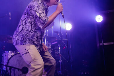 High Hi @ Het Depot, picture 11, photographed by Jürgen Bruynooghe - FrontView Magazine