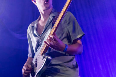 High Hi @ Het Depot, picture 13, photographed by Jürgen Bruynooghe - FrontView Magazine