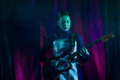 High Hi @ Het Depot, picture 17, photographed by Jürgen Bruynooghe - FrontView Magazine