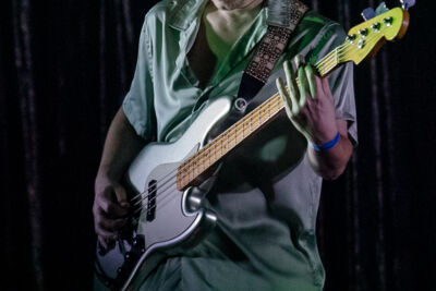 High Hi @ Het Depot, picture 19, photographed by Jürgen Bruynooghe - FrontView Magazine