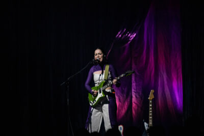 High Hi @ Het Depot, picture 21, photographed by Jürgen Bruynooghe - FrontView Magazine