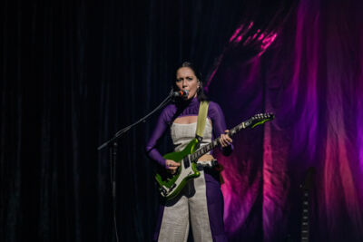 High Hi @ Het Depot, picture 22, photographed by Jürgen Bruynooghe - FrontView Magazine