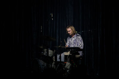 High Hi @ Het Depot, picture 23, photographed by Jürgen Bruynooghe - FrontView Magazine